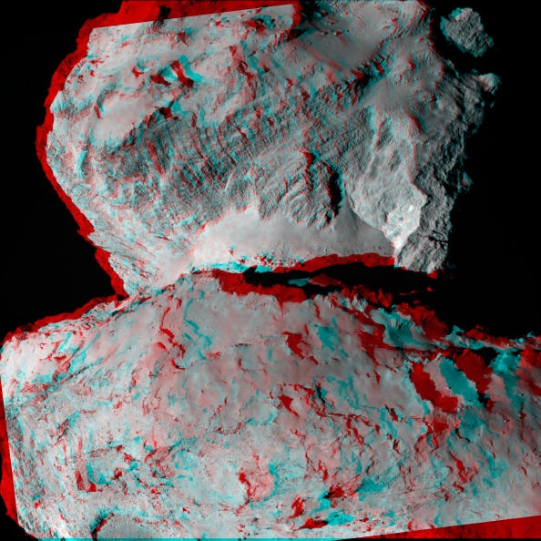 Anaglyph_1397549300_1397549900_corrected2
