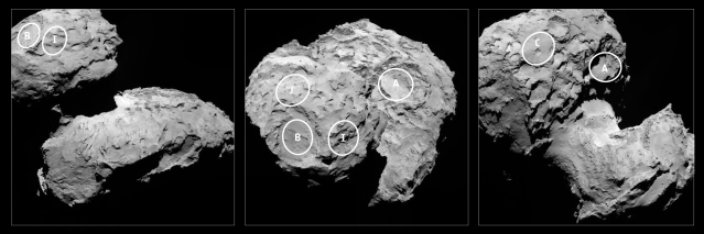 Rosetta_OSIRIS_NAC_comet_67P_context_